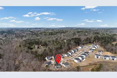 7004 Foundry Drive, Woodstock, GA 30188 - Photo 51