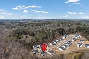 7004 Foundry Dr, Woodstock, GA 30188 - Photo 51