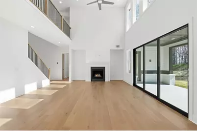 7004 Foundry Drive, Woodstock, GA 30188 - Photo 25