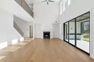 7004 Foundry Dr, Woodstock, GA 30188 - Photo 25