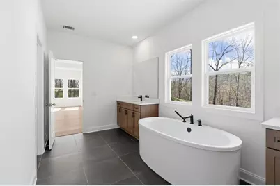 7004 Foundry Drive, Woodstock, GA 30188 - Photo 31