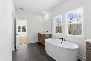 7004 Foundry Dr, Woodstock, GA 30188 - Photo 31