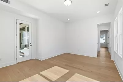 7004 Foundry Drive, Woodstock, GA 30188 - Photo 23