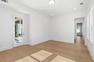 7004 Foundry Dr, Woodstock, GA 30188 - Photo 23