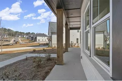 7004 Foundry Drive, Woodstock, GA 30188 - Photo 3