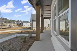 7004 Foundry Dr, Woodstock, GA 30188 - Photo 3