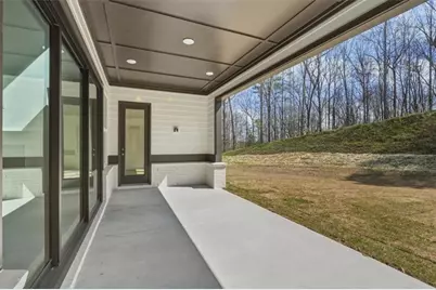 7004 Foundry Drive, Woodstock, GA 30188 - Photo 9