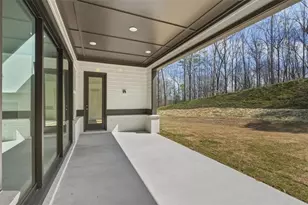 7004 Foundry Dr, Woodstock, GA 30188 - Photo 9
