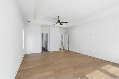 7004 Foundry Drive, Woodstock, GA 30188 - Photo 43