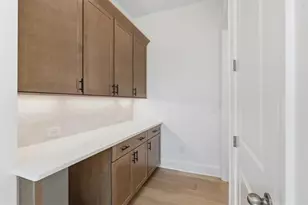 7004 Foundry Dr, Woodstock, GA 30188 - Photo 35