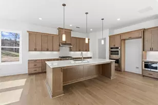 7004 Foundry Dr, Woodstock, GA 30188 - Photo 13