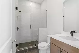 7004 Foundry Dr, Woodstock, GA 30188 - Photo 39