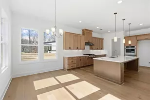 7004 Foundry Dr, Woodstock, GA 30188 - Photo 31