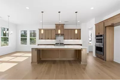 7004 Foundry Drive, Woodstock, GA 30188 - Photo 27