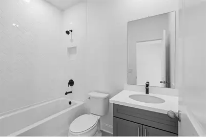 7004 Foundry Drive, Woodstock, GA 30188 - Photo 51