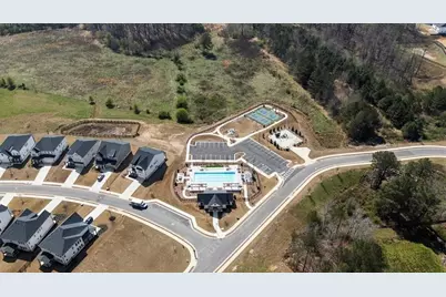 7004 Foundry Drive, Woodstock, GA 30188 - Photo 55