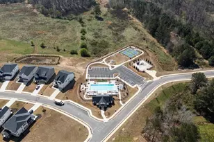 7004 Foundry Dr, Woodstock, GA 30188 - Photo 55