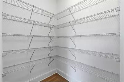 7004 Foundry Drive, Woodstock, GA 30188 - Photo 41