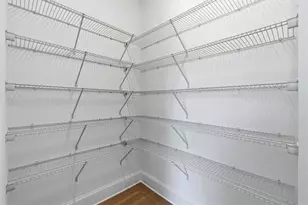 7004 Foundry Dr, Woodstock, GA 30188 - Photo 41