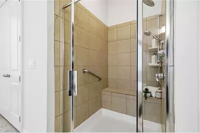 1055 Reece Road, Alpharetta, GA 30004 - Photo 31