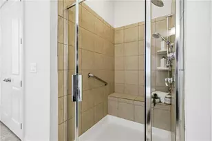 1055 Reece Rd, Alpharetta, GA 30004 - Photo 31