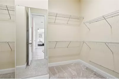 1055 Reece Road, Alpharetta, GA 30004 - Photo 35