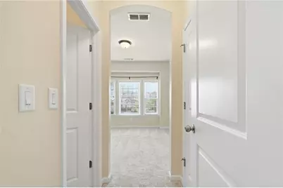 1055 Reece Road, Alpharetta, GA 30004 - Photo 51