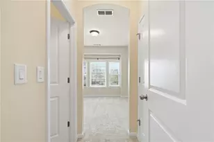 1055 Reece Rd, Alpharetta, GA 30004 - Photo 51