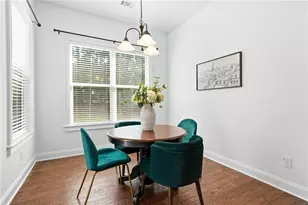 1055 Reece Rd, Alpharetta, GA 30004 - Photo 21