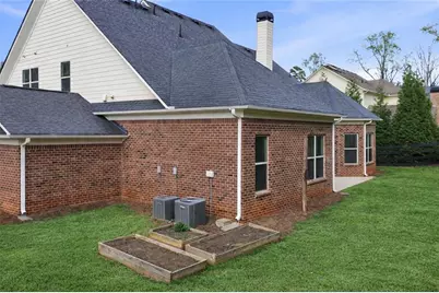 1055 Reece Road, Alpharetta, GA 30004 - Photo 53