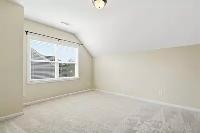 1055 Reece Road, Alpharetta, GA 30004 - Photo 43