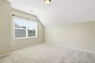 1055 Reece Rd, Alpharetta, GA 30004 - Photo 43