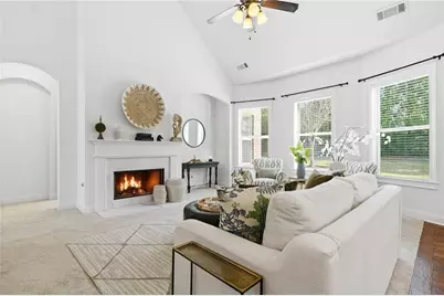 1055 Reece Road, Alpharetta, GA 30004 - Photo 11