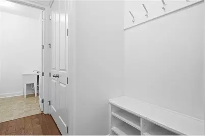 1055 Reece Road, Alpharetta, GA 30004 - Photo 15