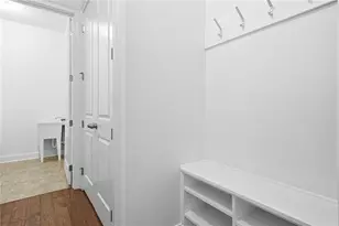 1055 Reece Rd, Alpharetta, GA 30004 - Photo 15