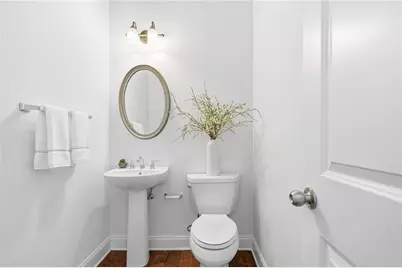 1055 Reece Road, Alpharetta, GA 30004 - Photo 9