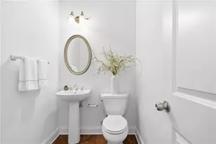 1055 Reece Rd, Alpharetta, GA 30004 - Photo 9