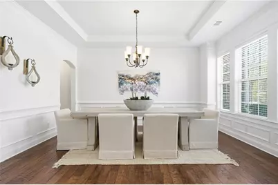 1055 Reece Road, Alpharetta, GA 30004 - Photo 7