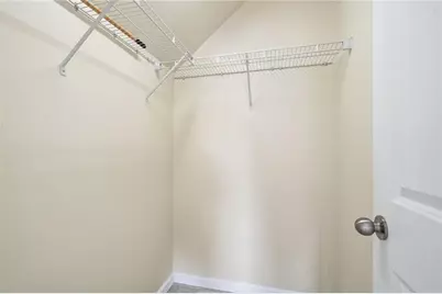 1055 Reece Road, Alpharetta, GA 30004 - Photo 45