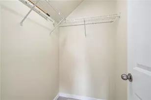 1055 Reece Rd, Alpharetta, GA 30004 - Photo 45