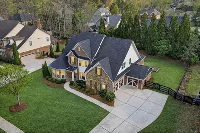 1055 Reece Road, Alpharetta, GA 30004 - Photo 55