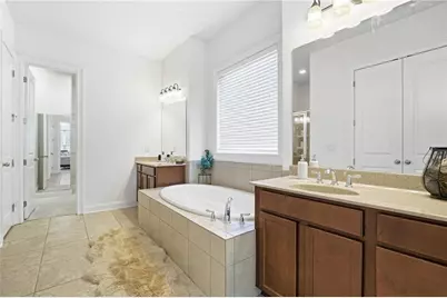 1055 Reece Road, Alpharetta, GA 30004 - Photo 29