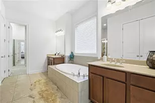 1055 Reece Rd, Alpharetta, GA 30004 - Photo 29