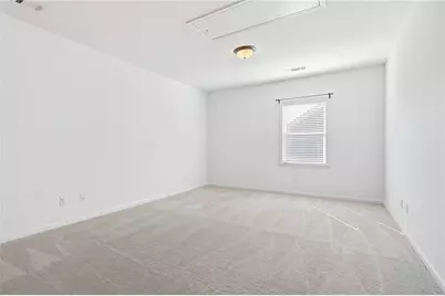 1055 Reece Road, Alpharetta, GA 30004 - Photo 41