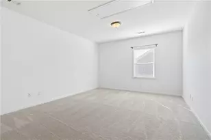 1055 Reece Rd, Alpharetta, GA 30004 - Photo 41