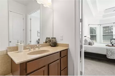 1055 Reece Road, Alpharetta, GA 30004 - Photo 33