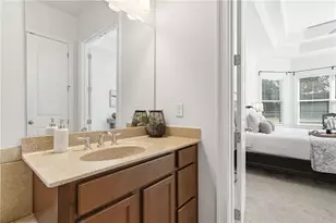 1055 Reece Rd, Alpharetta, GA 30004 - Photo 33