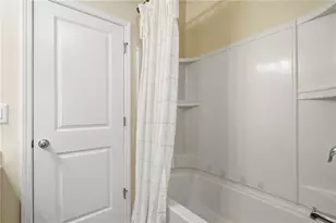 1055 Reece Rd, Alpharetta, GA 30004 - Photo 47