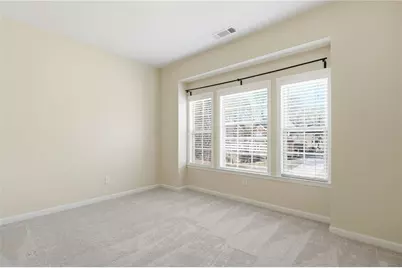 1055 Reece Road, Alpharetta, GA 30004 - Photo 49