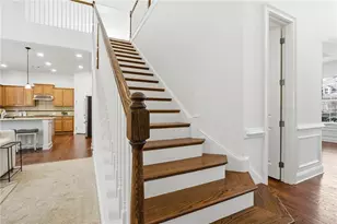 1055 Reece Rd, Alpharetta, GA 30004 - Photo 39